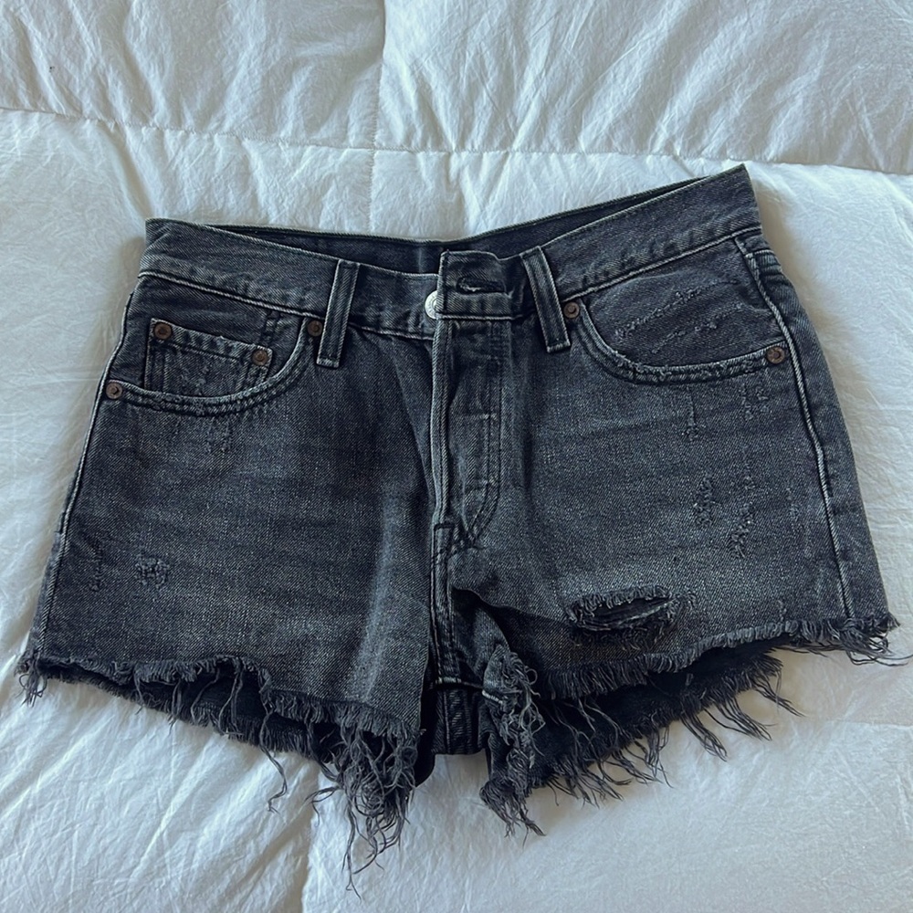 Levi’s Shorts
